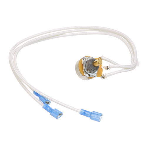 (image for) Market Forge 97-0572 POTENTIOMETER